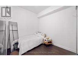 427 - 543 Richmond Street W, Toronto, ON M5V0W9 Photo 16