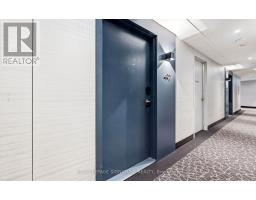 427 - 543 Richmond Street W, Toronto, ON M5V0W9 Photo 20
