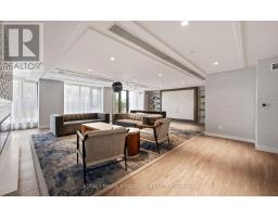 427 - 543 Richmond Street W, Toronto, ON M5V0W9 Photo 24