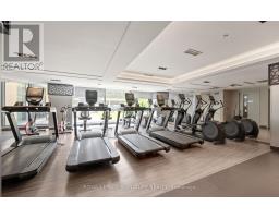 427 - 543 Richmond Street W, Toronto, ON M5V0W9 Photo 25