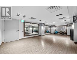 427 - 543 Richmond Street W, Toronto, ON M5V0W9 Photo 26