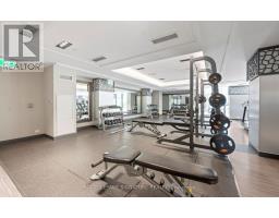 427 - 543 Richmond Street W, Toronto, ON M5V0W9 Photo 27