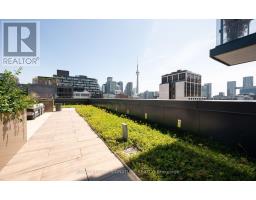 427 - 543 Richmond Street W, Toronto, ON M5V0W9 Photo 29