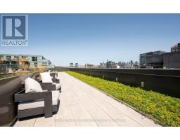 427 - 543 Richmond Street W, Toronto, ON M5V0W9 Photo 30