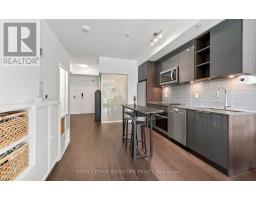 427 - 543 Richmond Street W, Toronto, ON M5V0W9 Photo 6