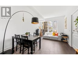 427 - 543 Richmond Street W, Toronto, ON M5V0W9 Photo 7