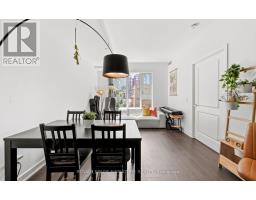 427 - 543 Richmond Street W, Toronto, ON M5V0W9 Photo 9