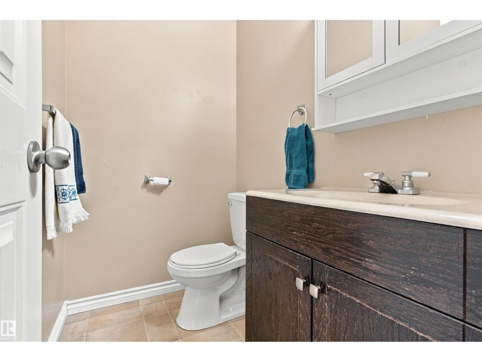 52 BELMEAD GARDENS GD NW - 21