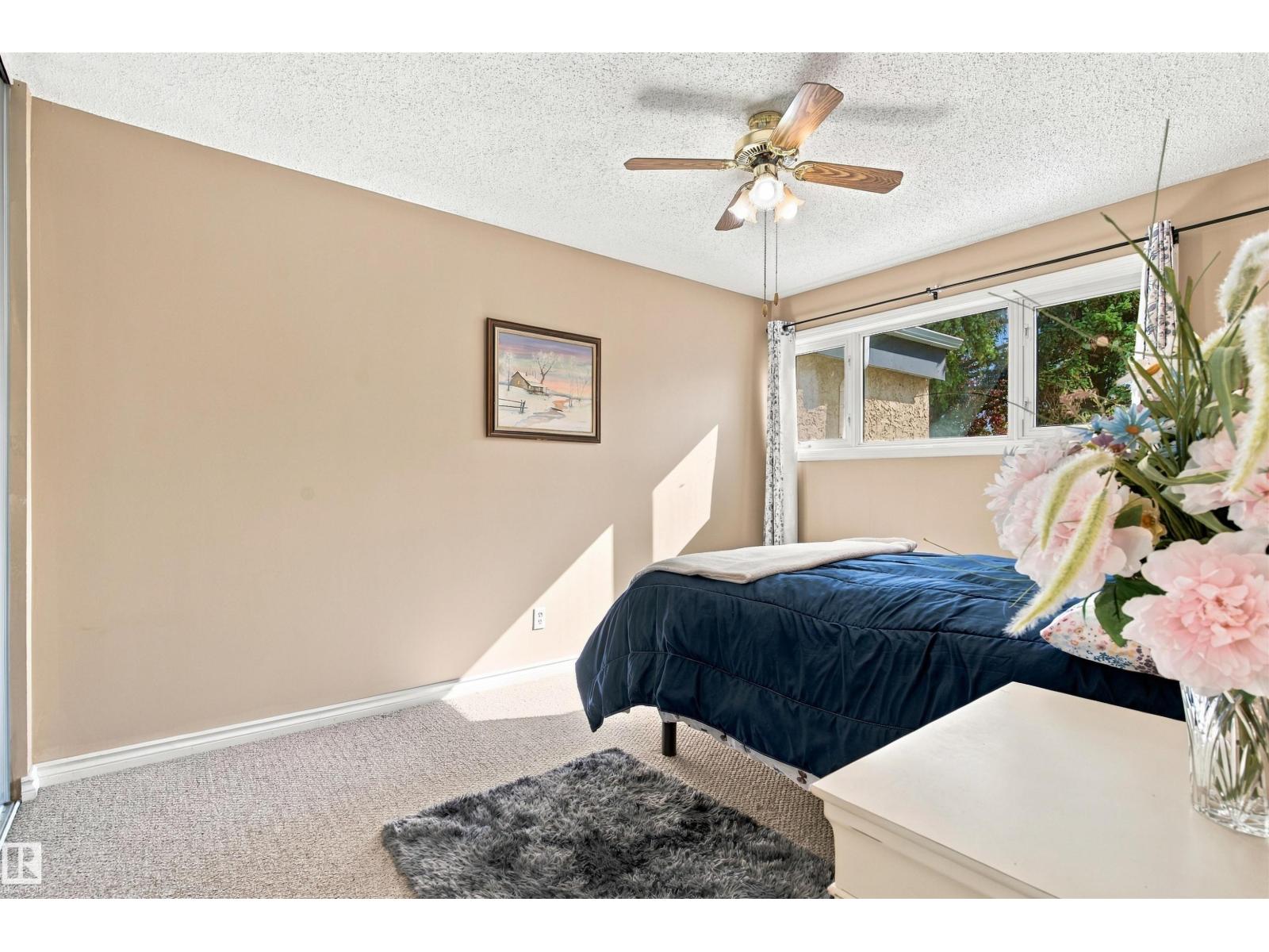 52 BELMEAD GARDENS GD NW - 22