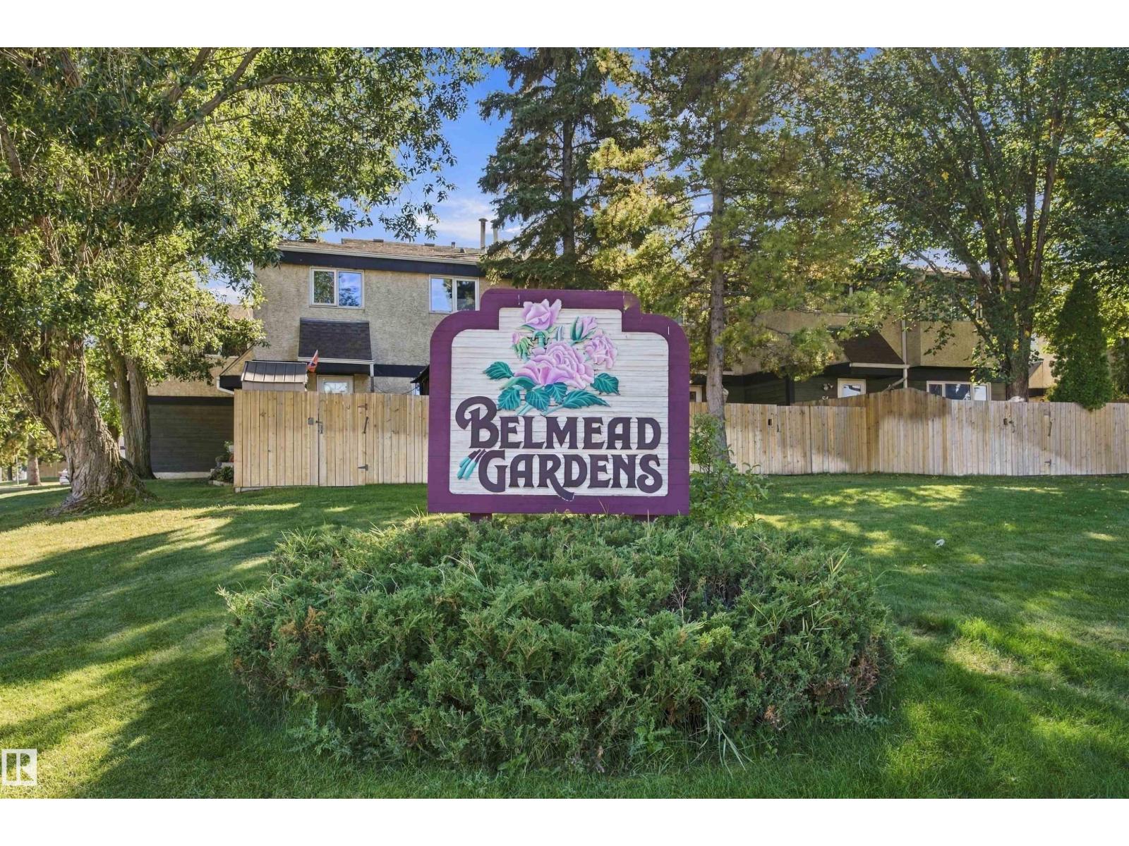 52 BELMEAD GARDENS GD NW - 44