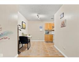 52 Belmead Gardens Gd Nw, Edmonton, AB T5T1J1 Photo 10