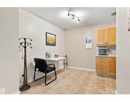 52 Belmead Gardens Gd Nw, Edmonton, AB T5T1J1 Photo 11