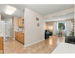 52 Belmead Gardens Gd Nw, Edmonton, AB T5T1J1 Photo 12