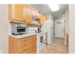 52 Belmead Gardens Gd Nw, Edmonton, AB T5T1J1 Photo 13