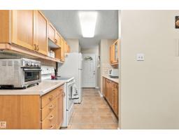 52 Belmead Gardens Gd Nw, Edmonton, AB T5T1J1 Photo 14