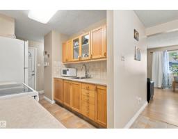 52 Belmead Gardens Gd Nw, Edmonton, AB T5T1J1 Photo 15