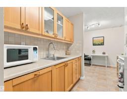 52 Belmead Gardens Gd Nw, Edmonton, AB T5T1J1 Photo 16