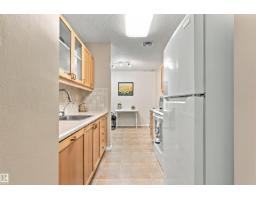 52 Belmead Gardens Gd Nw, Edmonton, AB T5T1J1 Photo 17