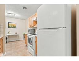 52 Belmead Gardens Gd Nw, Edmonton, AB T5T1J1 Photo 18