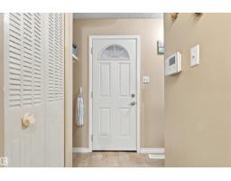 52 Belmead Gardens Gd Nw, Edmonton, AB T5T1J1 Photo 19