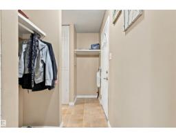 52 Belmead Gardens Gd Nw, Edmonton, AB T5T1J1 Photo 20