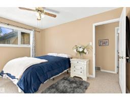 52 Belmead Gardens Gd Nw, Edmonton, AB T5T1J1 Photo 23