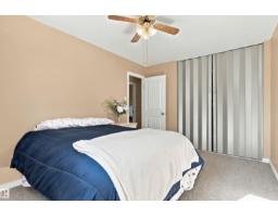 52 Belmead Gardens Gd Nw, Edmonton, AB T5T1J1 Photo 24