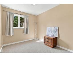 52 Belmead Gardens Gd Nw, Edmonton, AB T5T1J1 Photo 25