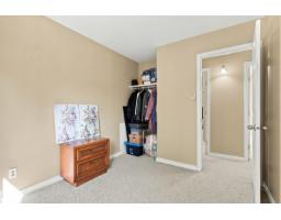 52 Belmead Gardens Gd Nw, Edmonton, AB T5T1J1 Photo 26