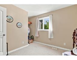 52 Belmead Gardens Gd Nw, Edmonton, AB T5T1J1 Photo 28