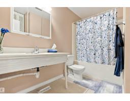 52 Belmead Gardens Gd Nw, Edmonton, AB T5T1J1 Photo 29