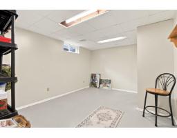 52 Belmead Gardens Gd Nw, Edmonton, AB T5T1J1 Photo 30