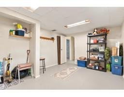 52 Belmead Gardens Gd Nw, Edmonton, AB T5T1J1 Photo 31