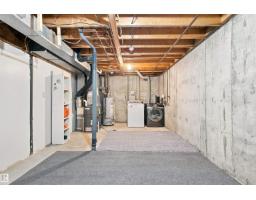 52 Belmead Gardens Gd Nw, Edmonton, AB T5T1J1 Photo 32