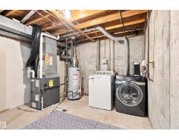 52 Belmead Gardens Gd Nw, Edmonton, AB T5T1J1 Photo 33