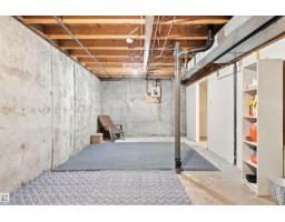 52 Belmead Gardens Gd Nw, Edmonton, AB T5T1J1 Photo 34