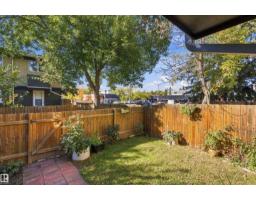52 Belmead Gardens Gd Nw, Edmonton, AB T5T1J1 Photo 35