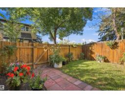 52 Belmead Gardens Gd Nw, Edmonton, AB T5T1J1 Photo 36
