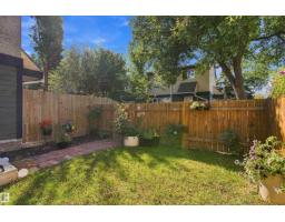 52 Belmead Gardens Gd Nw, Edmonton, AB T5T1J1 Photo 37