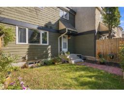 52 Belmead Gardens Gd Nw, Edmonton, AB T5T1J1 Photo 38