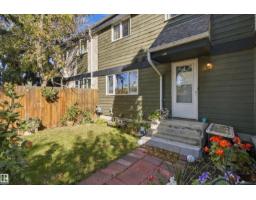 52 Belmead Gardens Gd Nw, Edmonton, AB T5T1J1 Photo 39