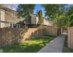 52 Belmead Gardens Gd Nw, Edmonton, AB T5T1J1 Photo 40