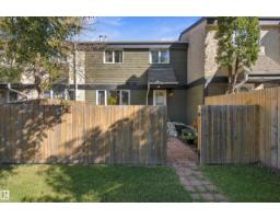 52 Belmead Gardens Gd Nw, Edmonton, AB T5T1J1 Photo 41