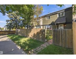 52 Belmead Gardens Gd Nw, Edmonton, AB T5T1J1 Photo 42