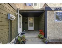 52 Belmead Gardens Gd Nw, Edmonton, AB T5T1J1 Photo 43