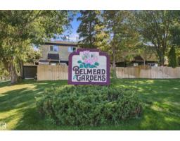52 Belmead Gardens Gd Nw, Edmonton, AB T5T1J1 Photo 44