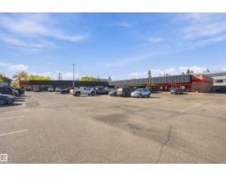 52 Belmead Gardens Gd Nw, Edmonton, AB T5T1J1 Photo 45