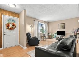 52 Belmead Gardens Gd Nw, Edmonton, AB T5T1J1 Photo 7