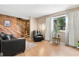 52 Belmead Gardens Gd Nw, Edmonton, AB T5T1J1 Photo 8