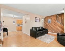 52 Belmead Gardens Gd Nw, Edmonton, AB T5T1J1 Photo 9